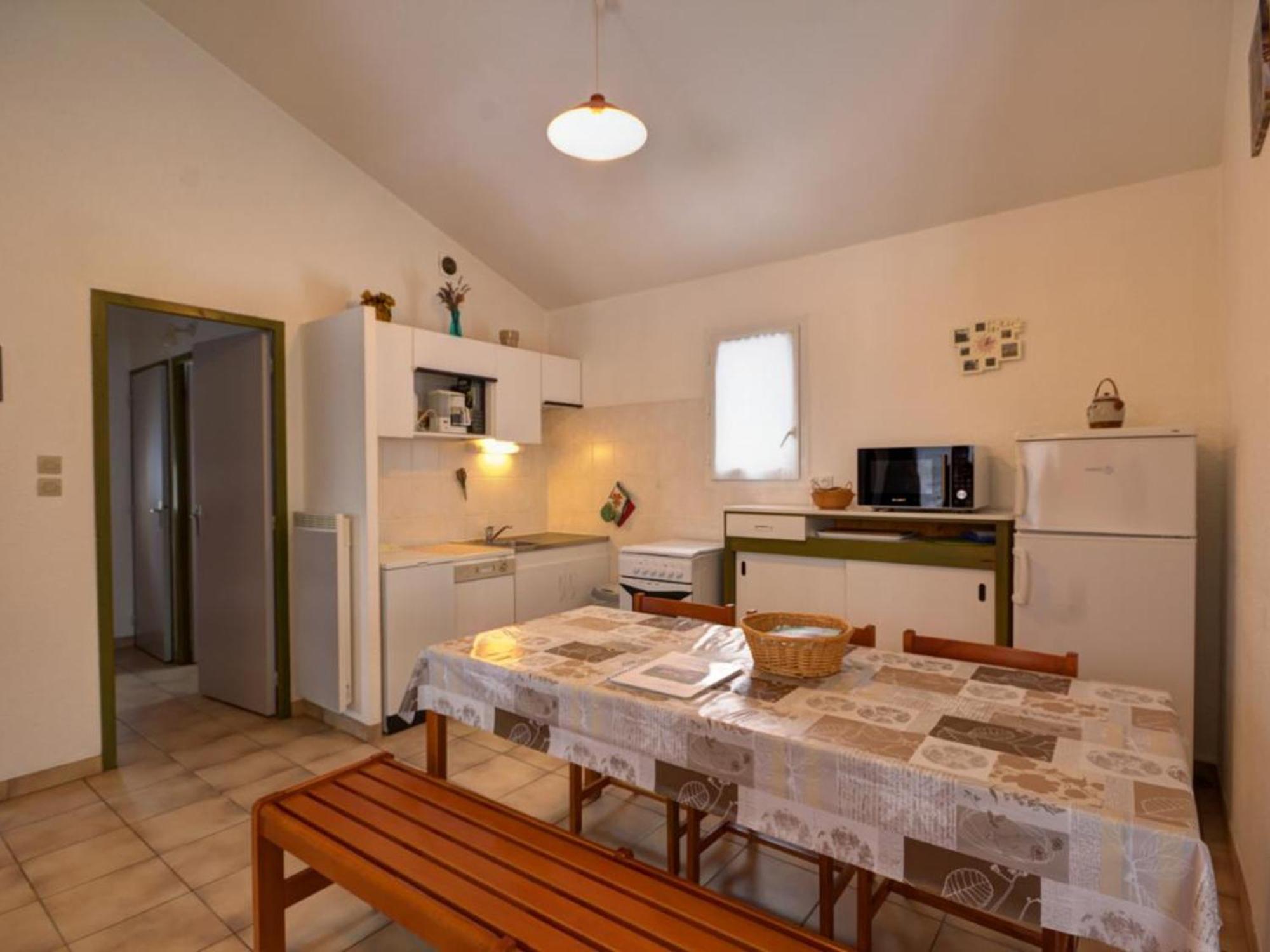 Gite Avec Cheminee, Terrasse Et Wifi - Animaux Acceptes - Fr-1-496-163 Usson-en-Forez Exterior foto